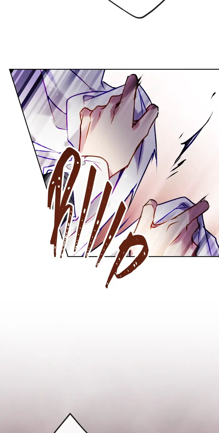 Villains Are Destined to Die Chapter 175 image 40_optimized
